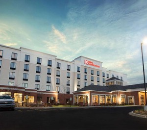 Hilton 
