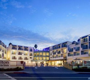 Doubletree 