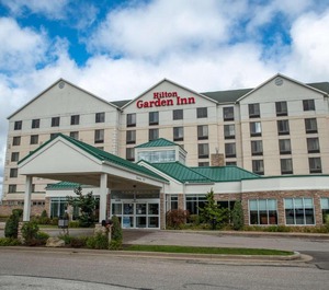 Erie Inn 