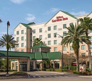 Cinnamon Beach Way Palm Coast 