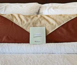 Hilton Garden Inn Palmdale 