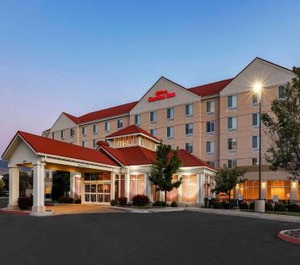 Barsala At Reno Experience District 
