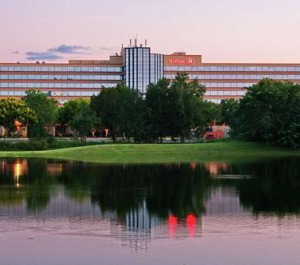 Wyndham Bonnet Creek Resort Buena Vista 