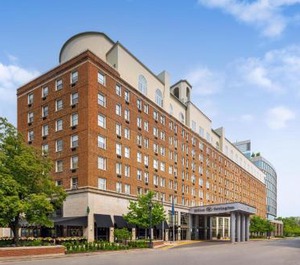 Hilton 