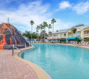 Cypresspointe Orlando 