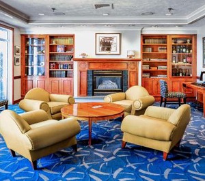 Varsity Clubs Of America South 