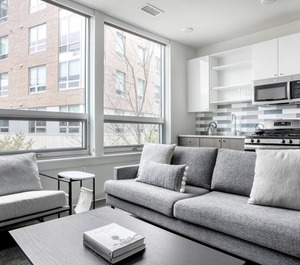 Proto Ames St Cambridge 