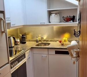 Ferienwohnung Axalp Für Personen Mit Schlafzimmer 