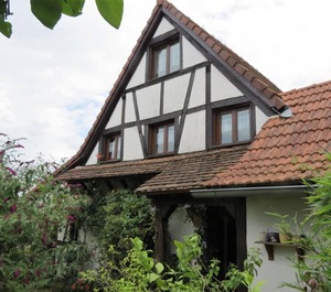 Holiday Schwabwiller Persons 