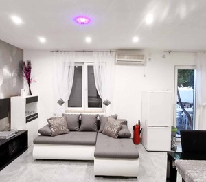 Holiday Airconditioning 
