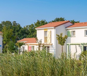 Résidence Village Mer 