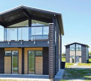 Holiday Frederikshavn 