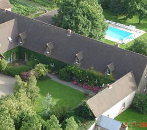 Linked The Countryside 