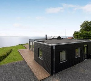 Holiday Kelstrup Klint 