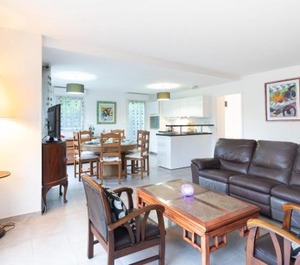 Les Jardins Du Levant 