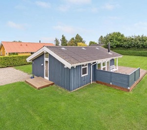 Holiday Råde Strandpark 