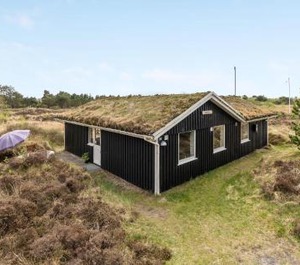 Holiday Ringvejen 