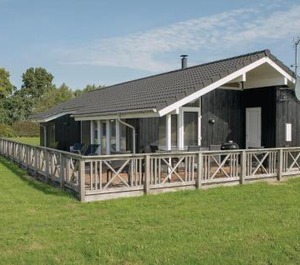 Egense Storvorde Persons 