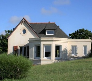 Holiday Trébeurden 