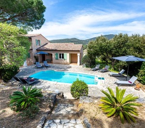 Les Coteaux De Nartelle 