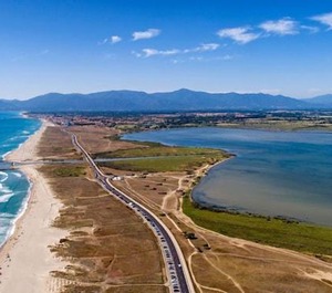 Villa Perle Du Littoral 