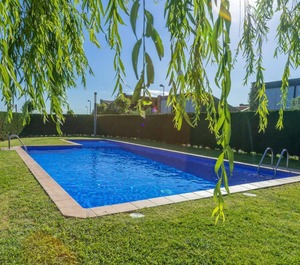 Holiday Albons Persons Bedrooms 