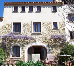 Holiday Sonnac Sur Persons Bedrooms 