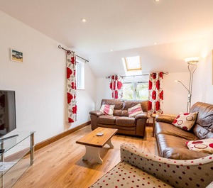 Holiday Marhamchurch Persons 