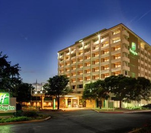 Austin 