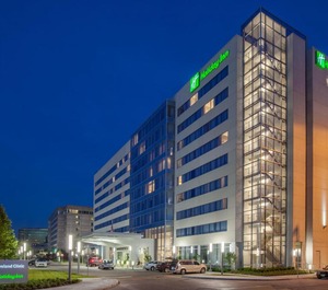 Westincledown Cleveland 