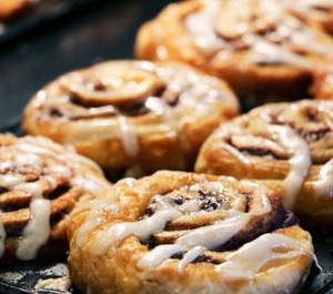 Beach Club Saint Simons Island 