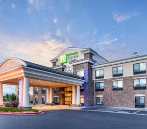 Quest Rest Colorado Springs 