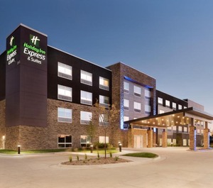 Meadows Casino Racetrack Hotel 