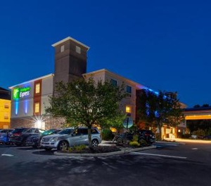 Inn 