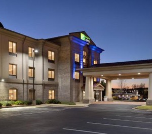 Inn 