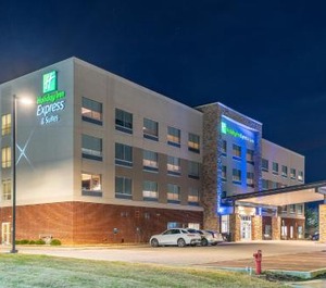 Springfield Inn 