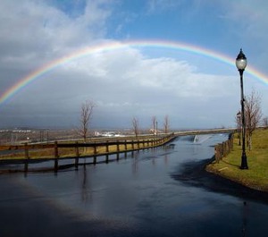Holiday Inn Express East Greenbush Albany Skyline Ihg Hotel 