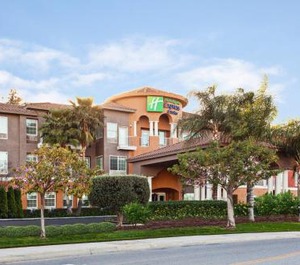 Corona Hotel 
