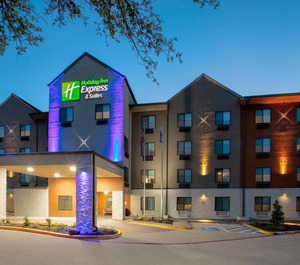 Mf Dallas 