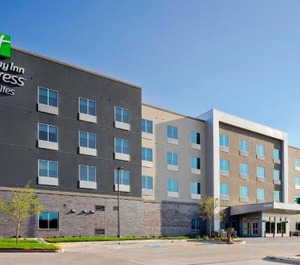 Days Inn 