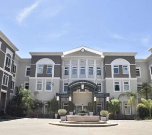 Holiday Inn Express Windsor Sonoma Wine Country Ihg Hotel 