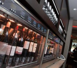 Holiday Inn Hotel Davenport Ihg 