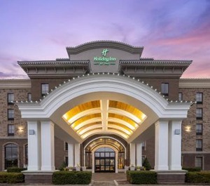 Inn Midland 