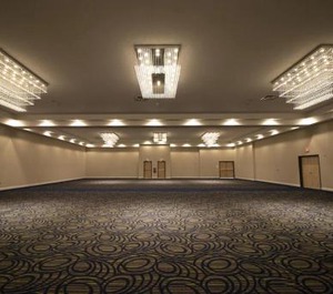 Holiday Inn Scranton East Dunmore Ihg Hotel 