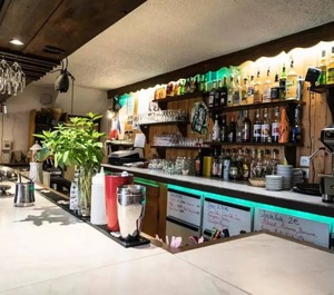 Village Vacances Les Flocons Verts Chambre Personnes 