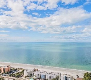 Chateaux Indian Shores 