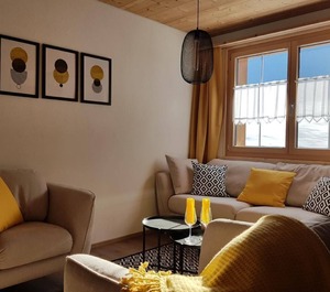 Holiday Stein Persons Bedrooms Farmhouse 