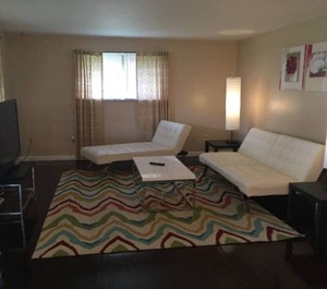 Extended Stay Discounts 