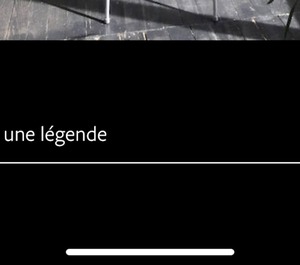 Chambre Avec Vue Sur La Mer Et À Granville Km Plage 