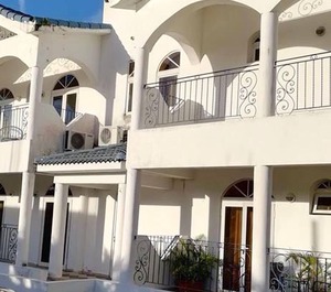 Homerez Nice The Beach Ppl 